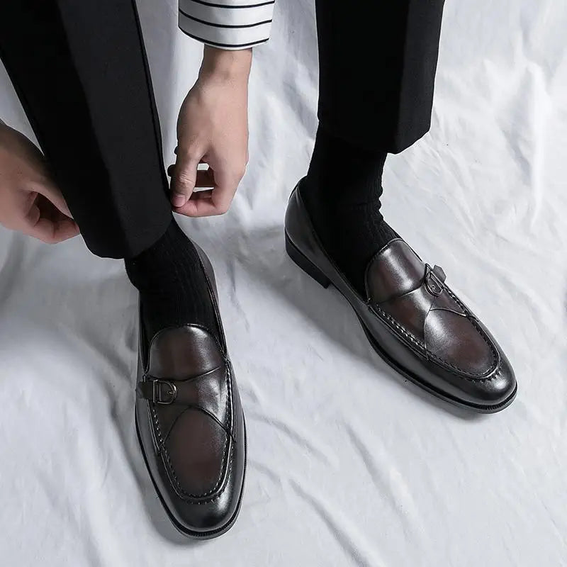 Men’s Shoes 232