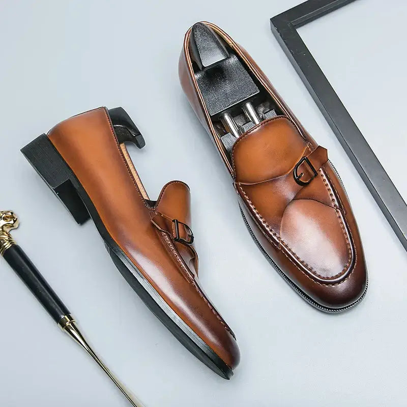 Men’s Shoes 232