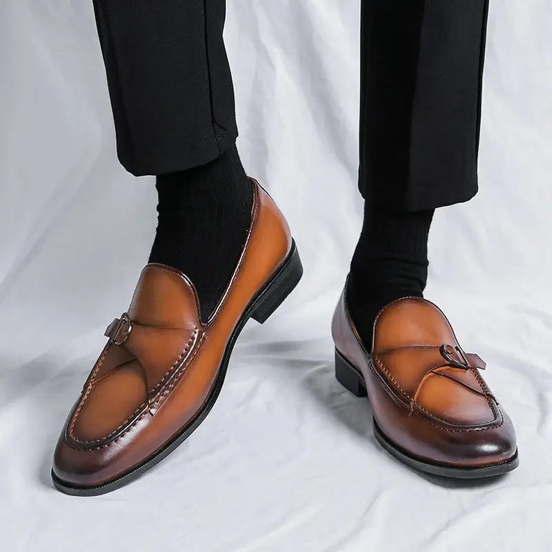 Men’s Shoes 232