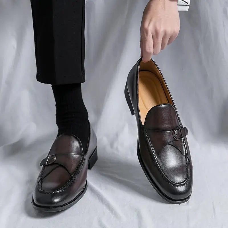 Men’s Shoes 232