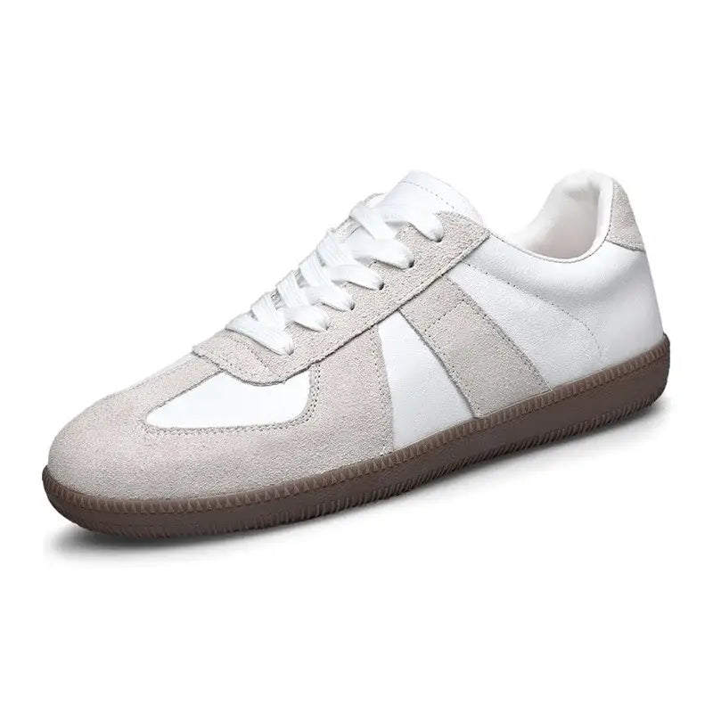 ERKEK SPOR AYAKKABI 431