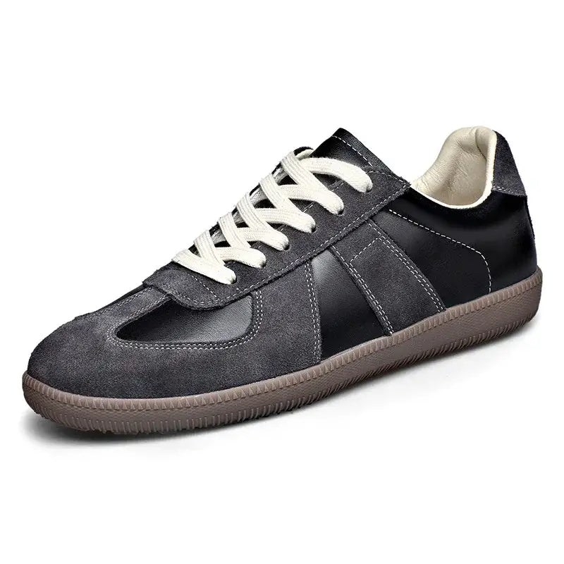 Men’s Sneakers 431