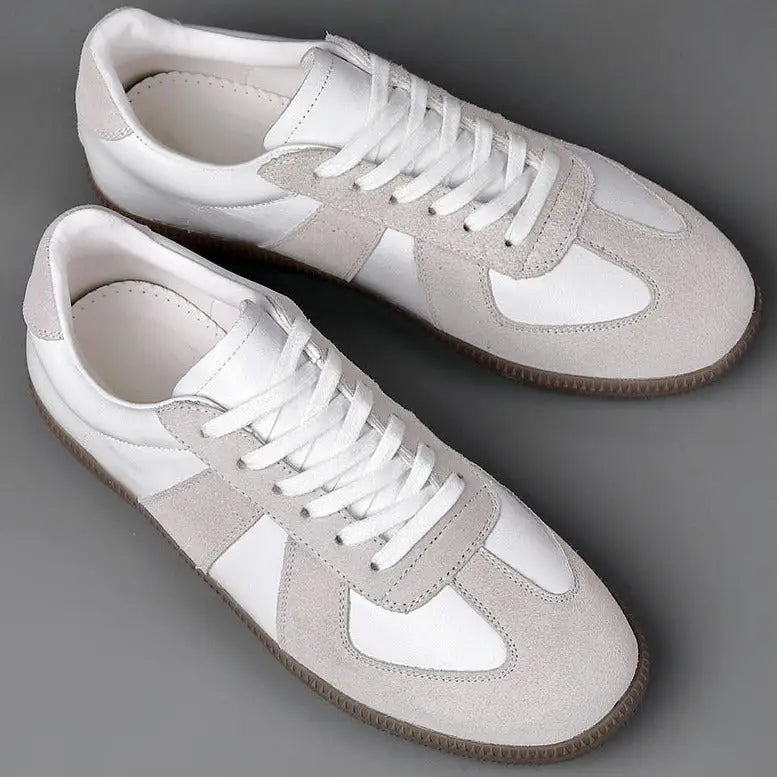 Men’s Sneakers 431