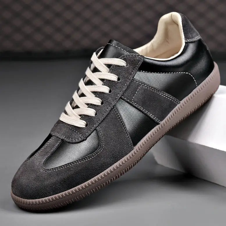 Men’s Sneakers 431