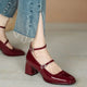  Bordo
