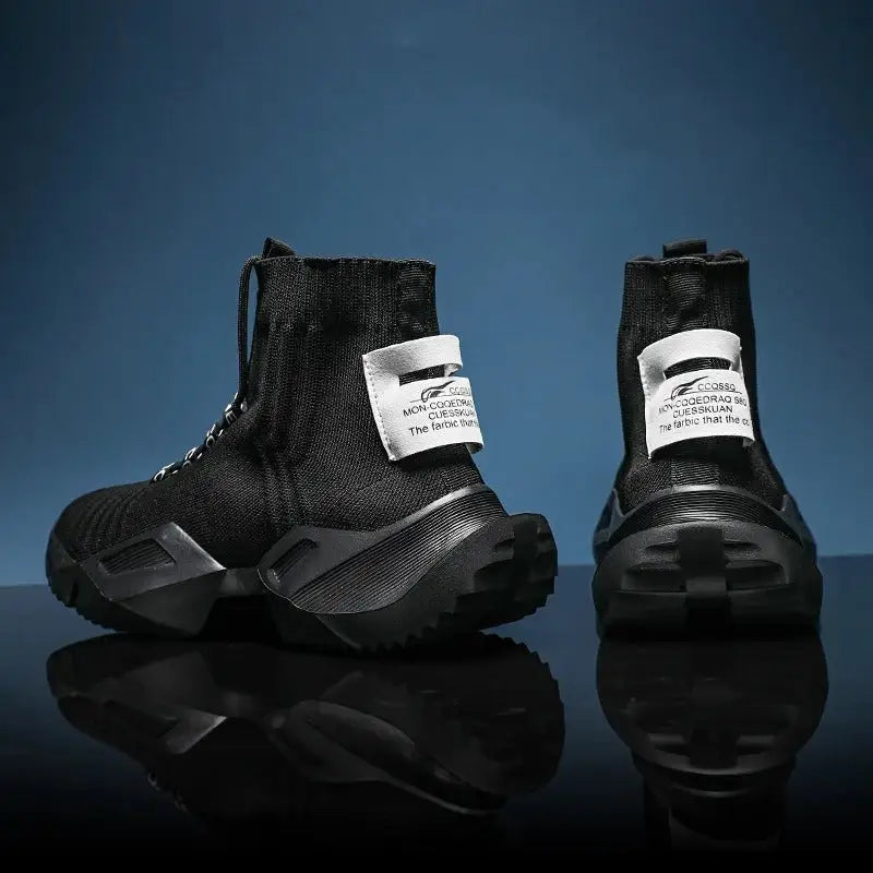 Men’s Sneakers 518