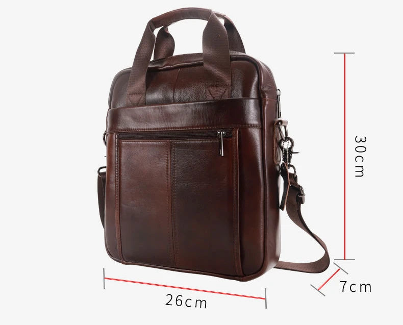 Men’s Bag 137