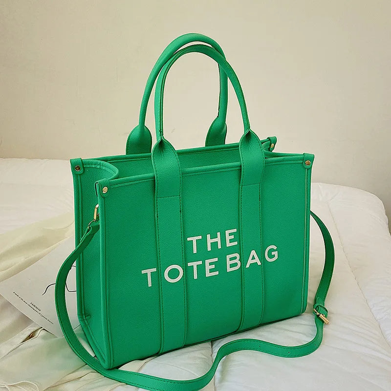 Women’s Leather Bags 144