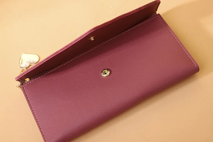 Women’s Wallets 132