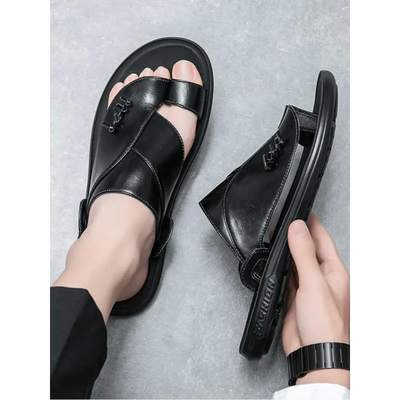 Men’s Slippers 291