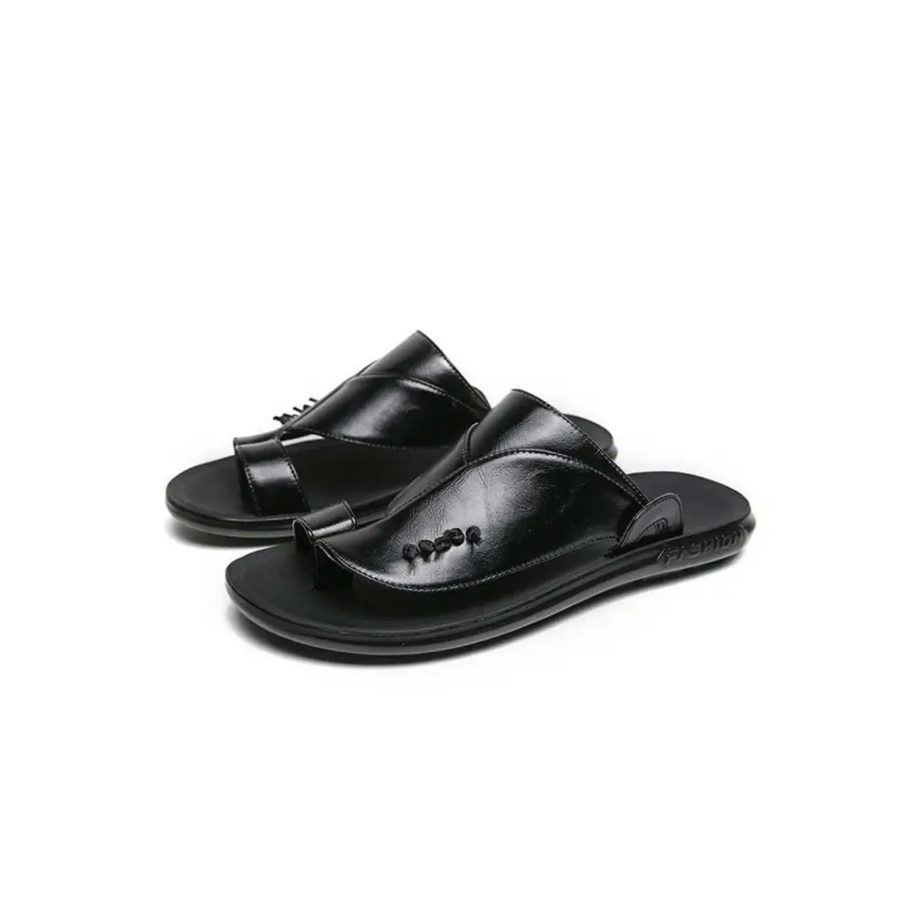 Men’s Slippers 291