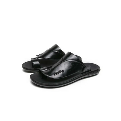 Men’s Slippers 291