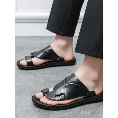 Men’s Slippers 291