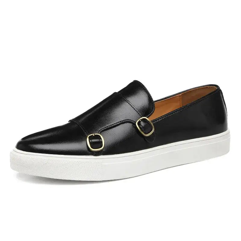 Men’s Shoes 270