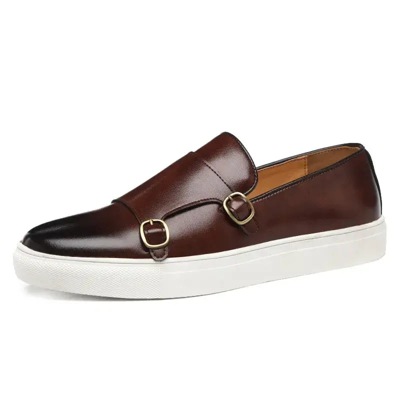 Men’s Shoes 270