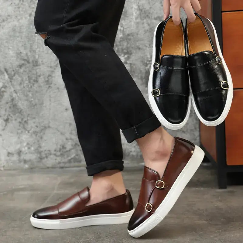 Men’s Shoes 270