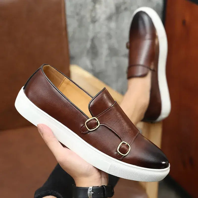 Men’s Shoes 270