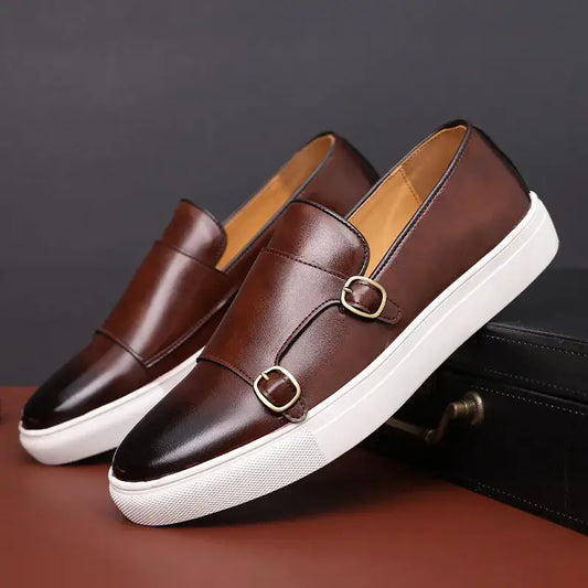 Men’s Shoes 270