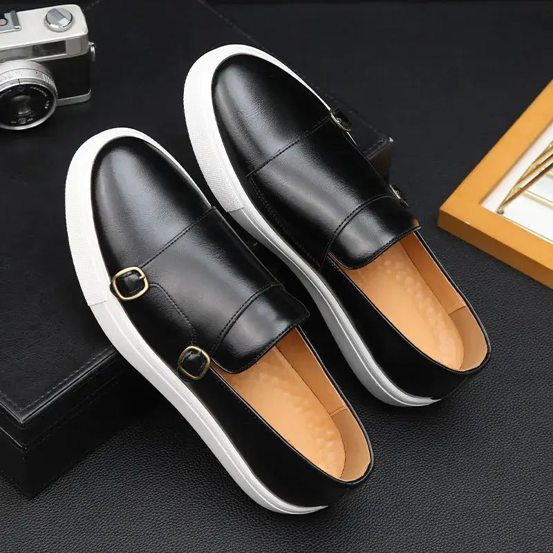 Men’s Shoes 270