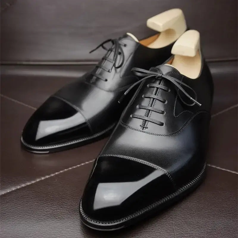 Men’s Shoes 159