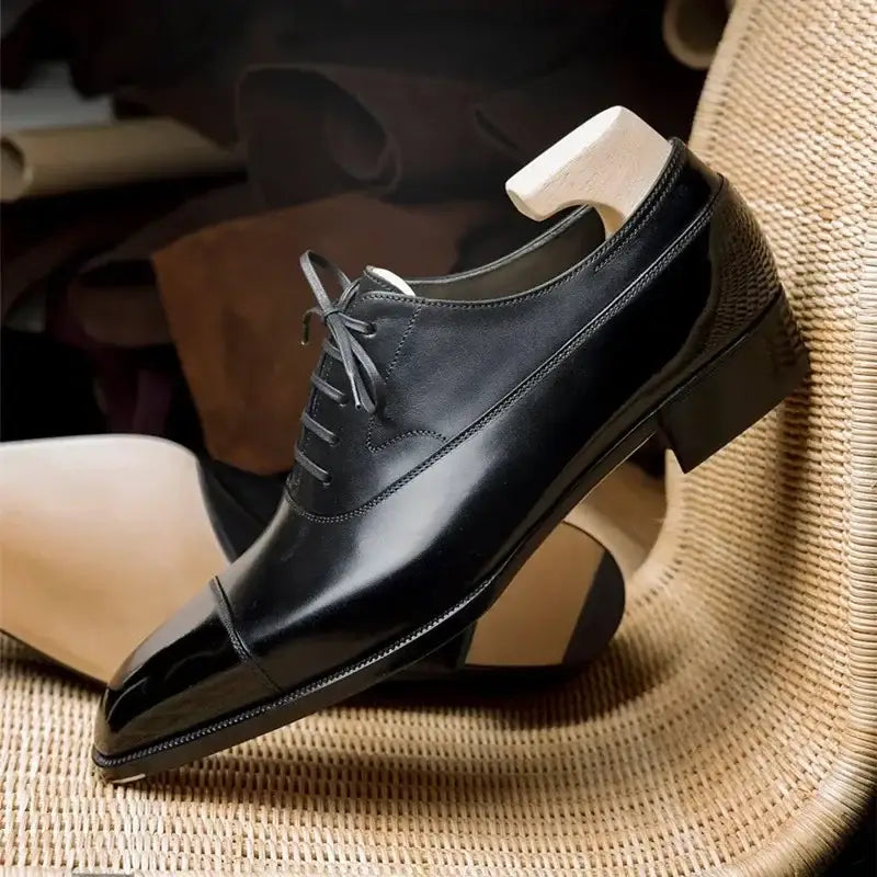 Men’s Shoes 159