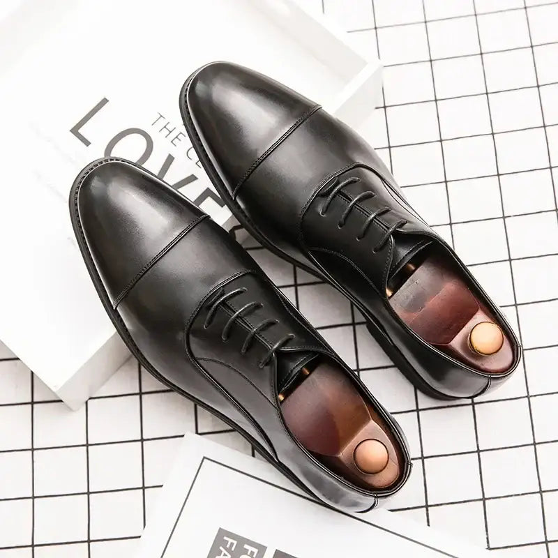 Men’s Shoes 159