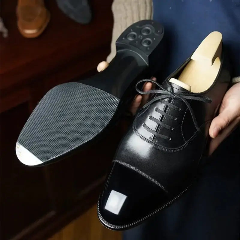 Men’s Shoes 159
