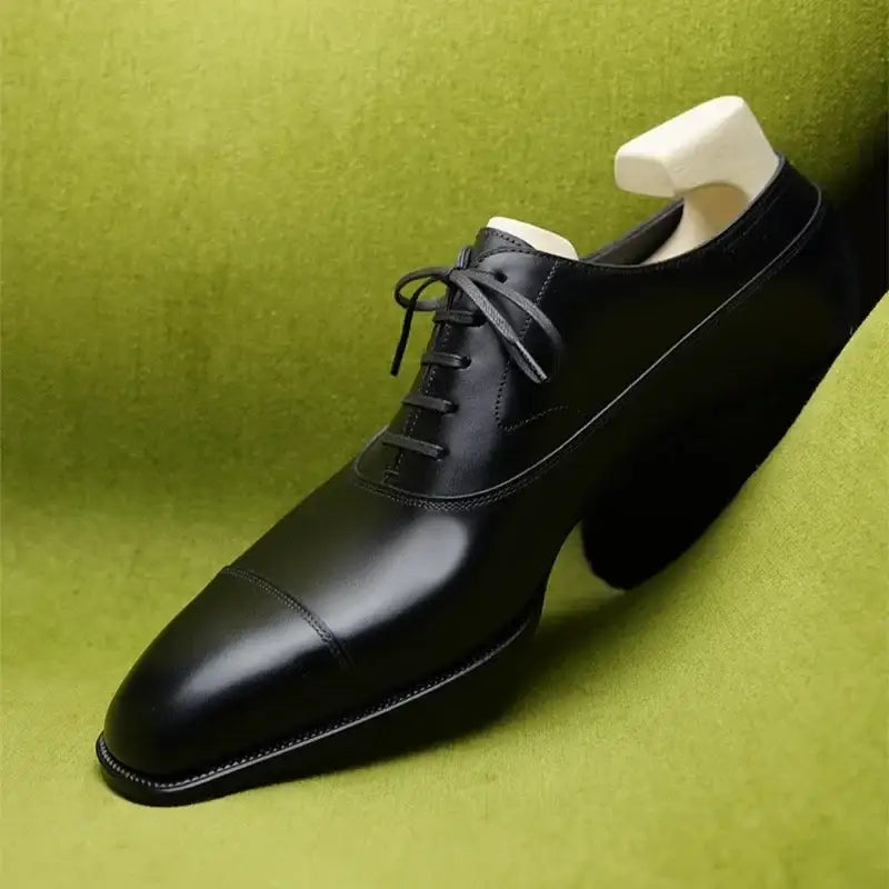 Men’s Shoes 159