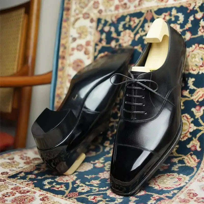 Men’s Shoes 159