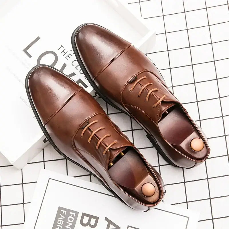 Men’s Shoes 159