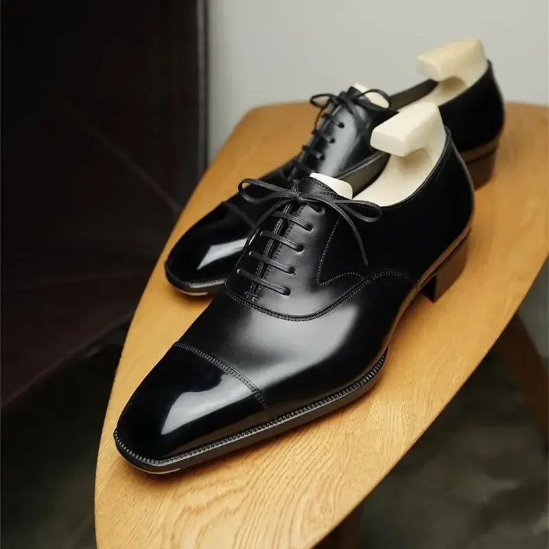 Men’s Shoes 159