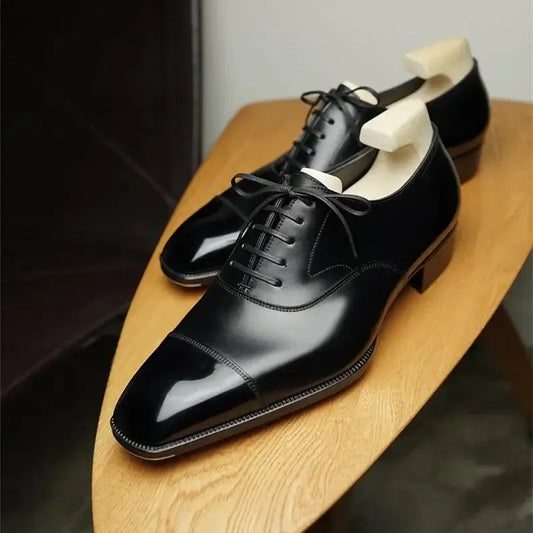 Men’s Shoes 159