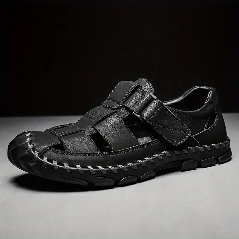 Men’s Sandals 336