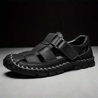Men’s Sandals 336