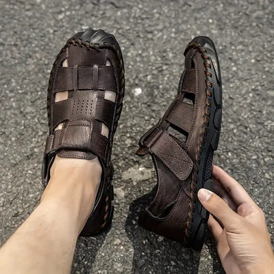 Men’s Sandals 336