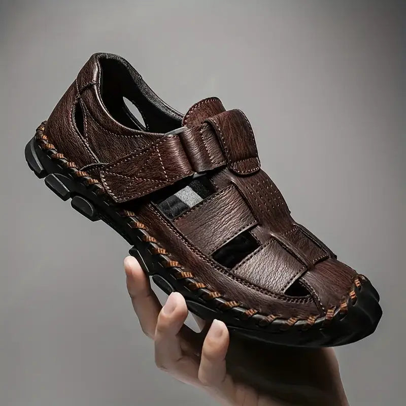 Men’s Sandals 336
