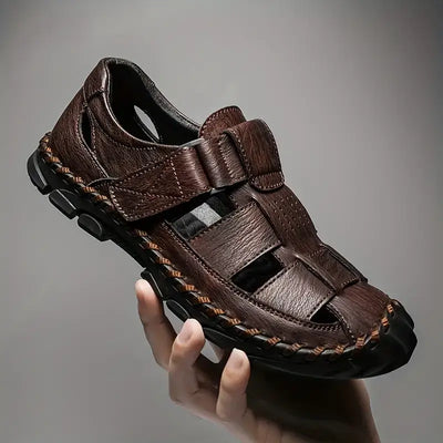 Men’s Sandals 336