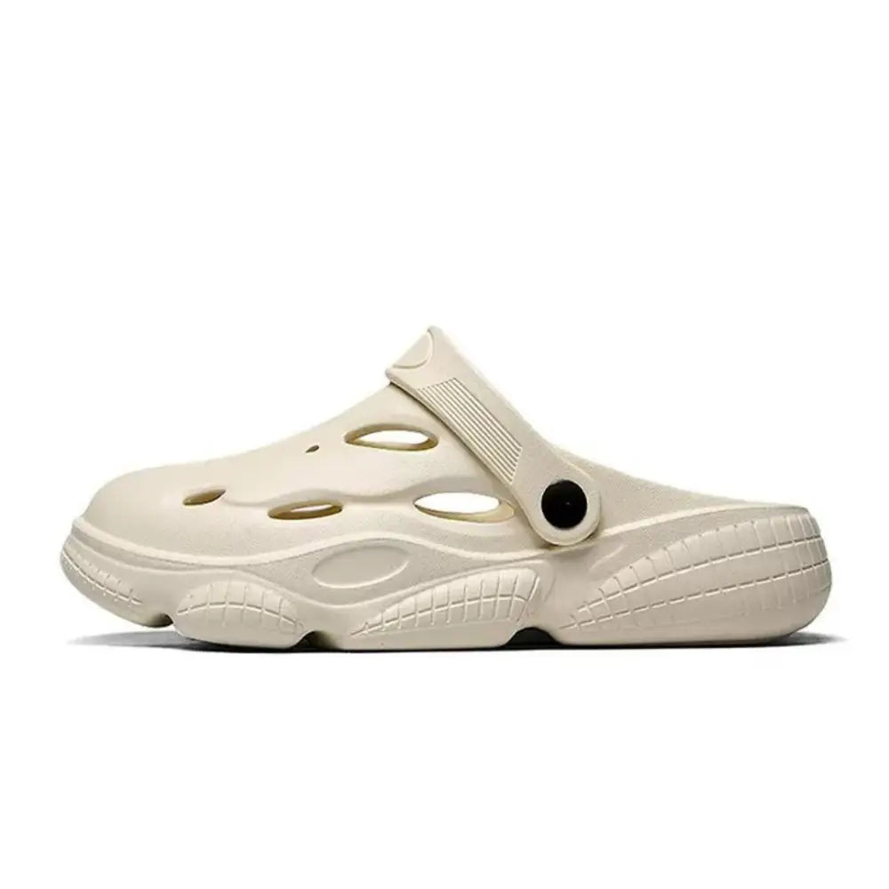 Men’s Slippers 305