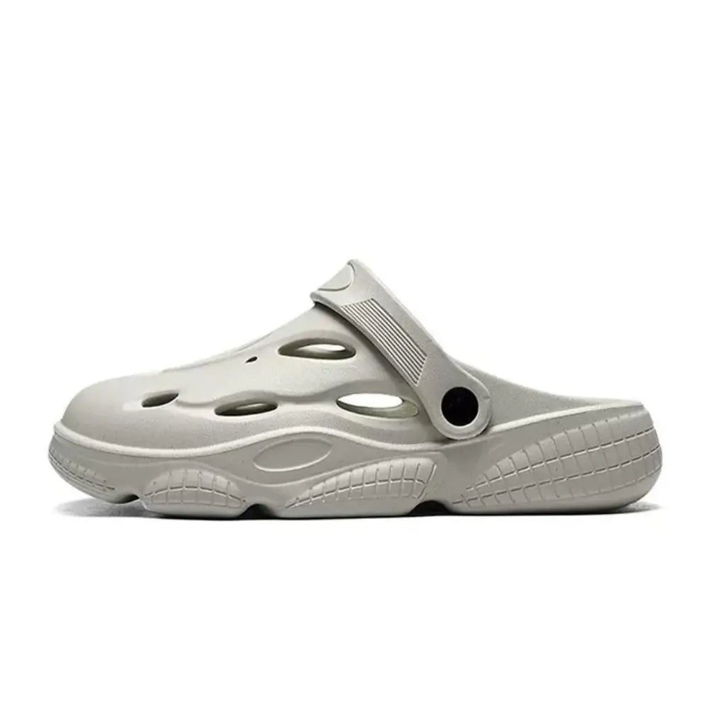 Men’s Slippers 305