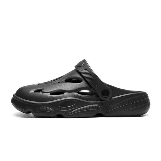 Men’s Slippers 305