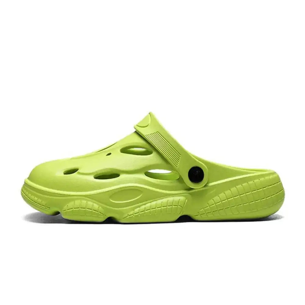 Men’s Slippers 305