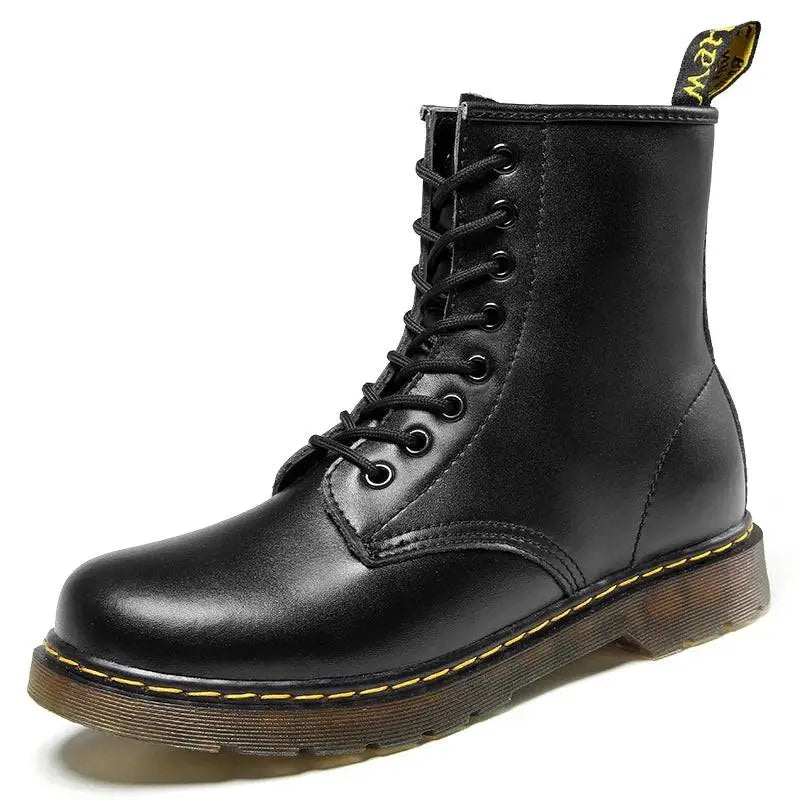 Men’s Boots 153
