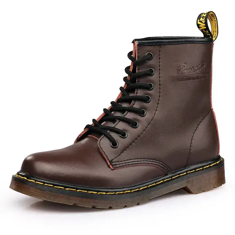 Men’s Boots 153