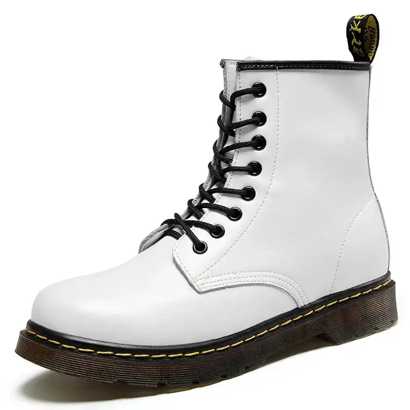 Men’s Boots 153