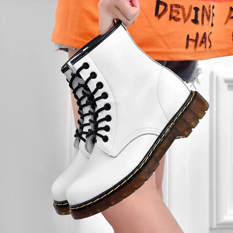 Men’s Boots 153