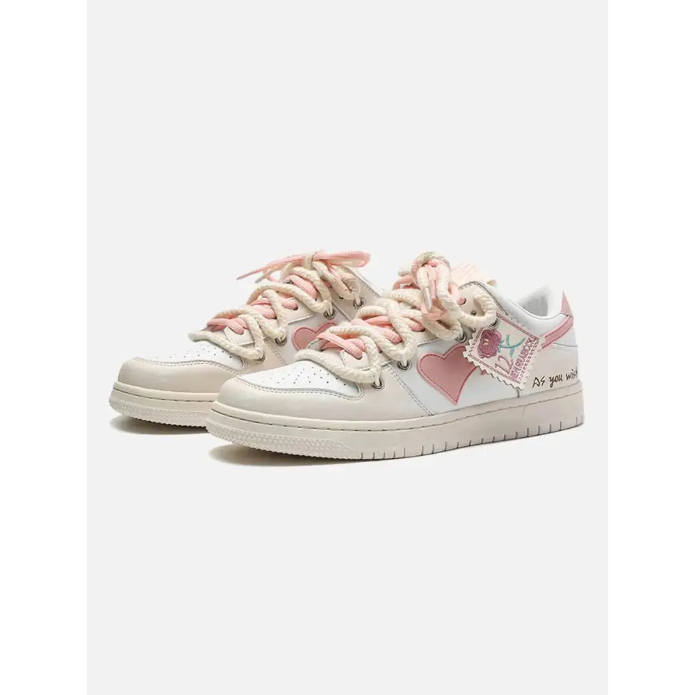 Women’s Sneakers 118