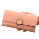  Krema