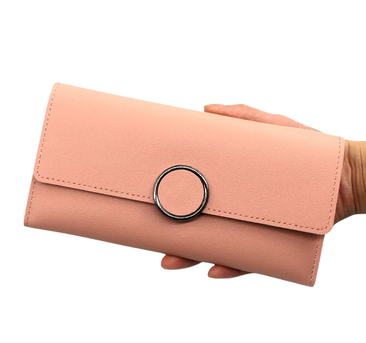 Women’s Wallets 135