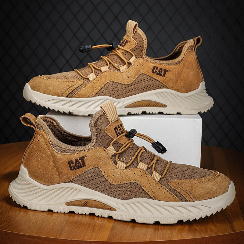Men’s Sneakers 623
