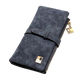  Gri